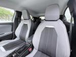 opel-mokka-2023-gasolina-1199cc