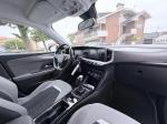 opel-mokka-2023-gasolina-1199cc