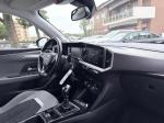 opel-mokka-2023-gasolina-1199cc