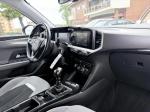 opel-mokka-2023-gasolina-1199cc