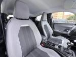 opel-mokka-2023-gasolina-1199cc