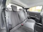 opel-mokka-2023-gasolina-1199cc