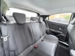 opel-mokka-2023-gasolina-1199cc