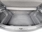 opel-mokka-2023-gasolina-1199cc