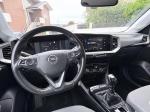 opel-mokka-2023-gasolina-1199cc