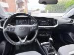 opel-mokka-2023-gasolina-1199cc