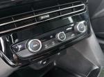 opel-mokka-2023-gasolina-1199cc