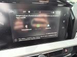 opel-mokka-2023-gasolina-1199cc
