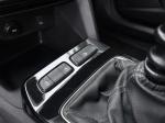 opel-mokka-2023-gasolina-1199cc