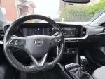 opel-mokka-2023-gasolina-1199cc