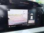 opel-mokka-2023-gasolina-1199cc