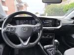 opel-mokka-2023-gasolina-1199cc