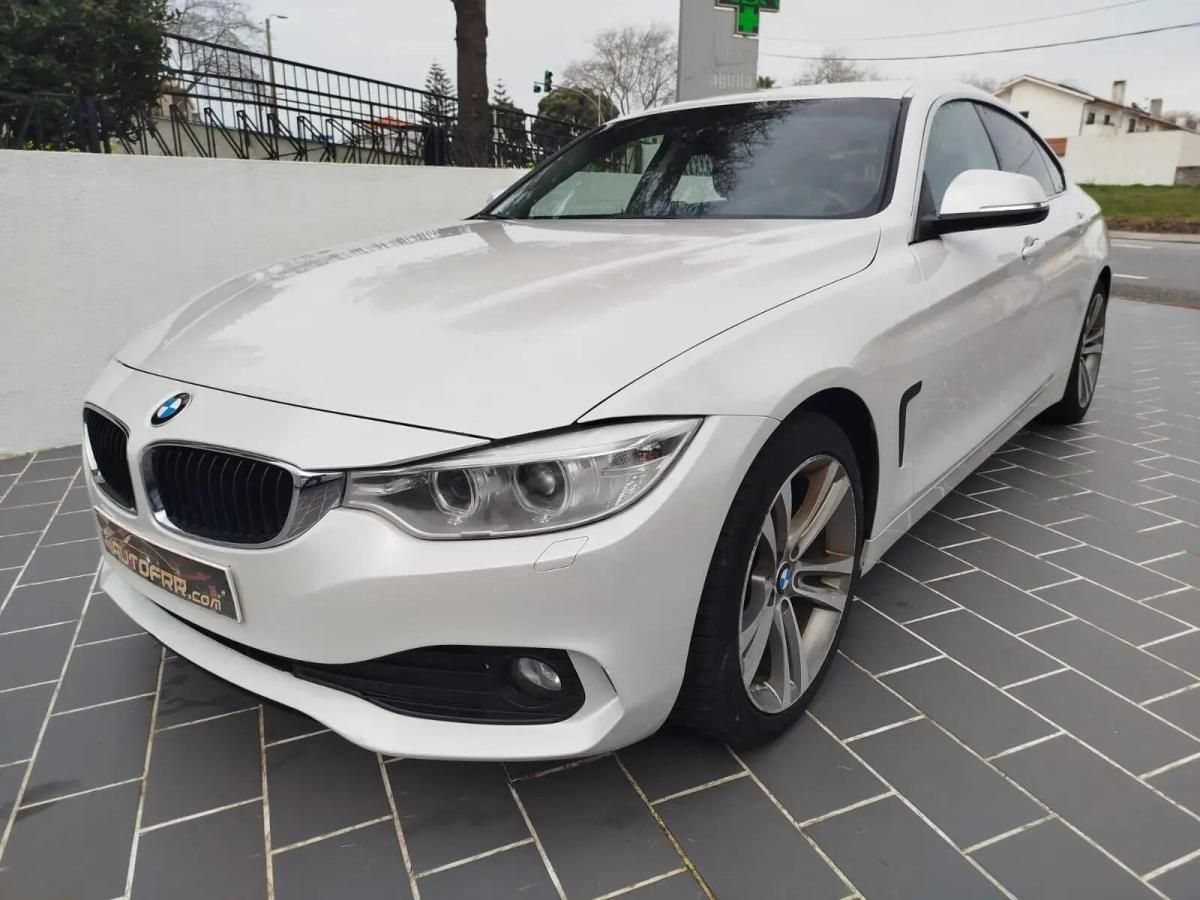 bmw-serie-4-2017-diesel-1995cc