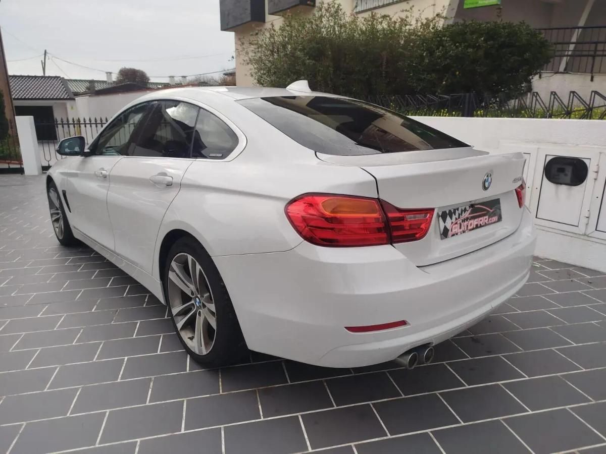 bmw-serie-4-2017-diesel-1995cc