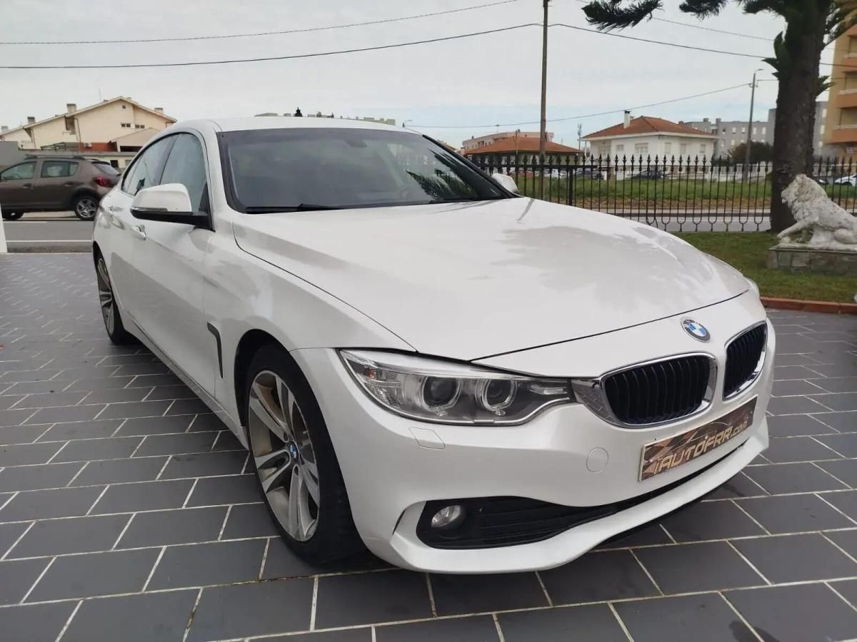 bmw-serie-4-2017-diesel-1995cc