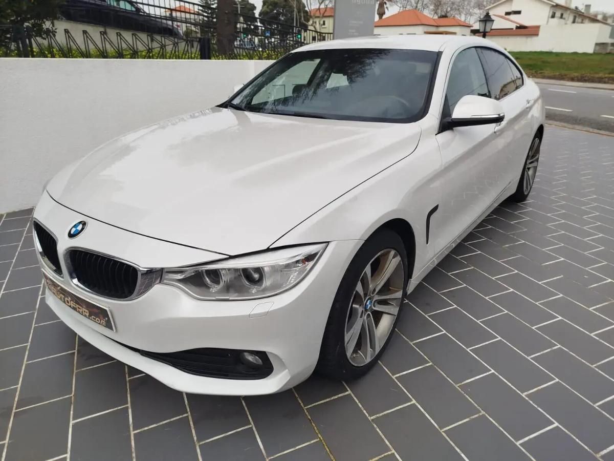 bmw-serie-4-2017-diesel-1995cc