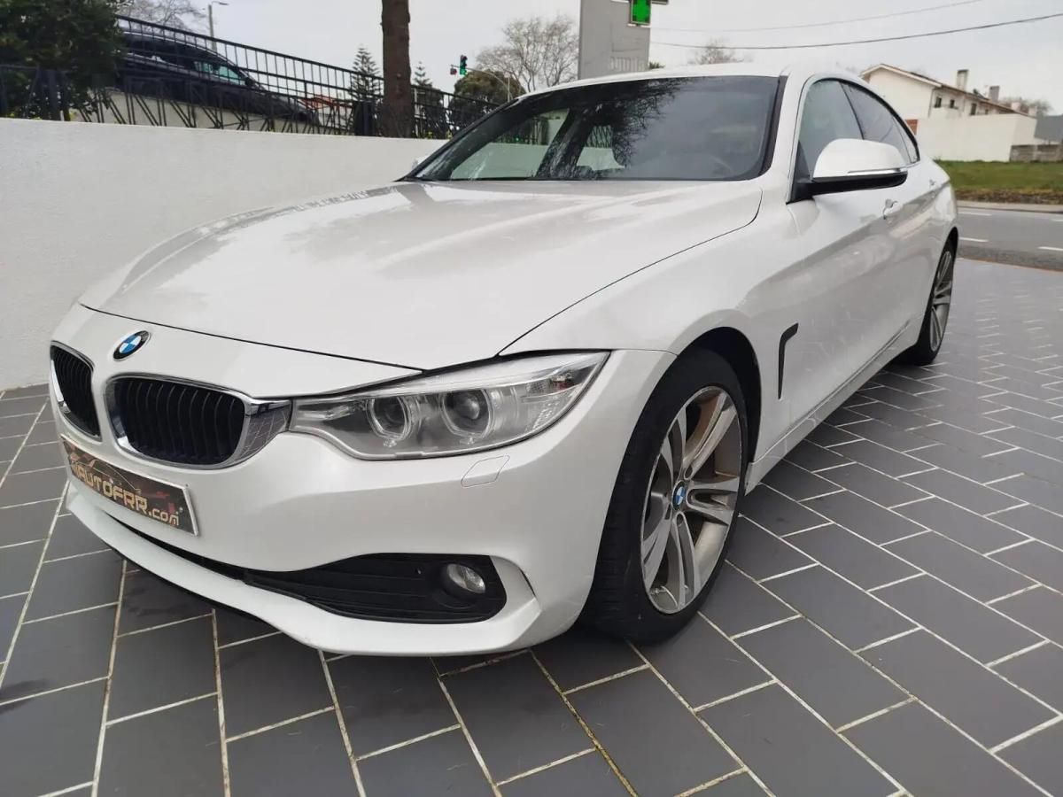 bmw-serie-4-2017-diesel-1995cc