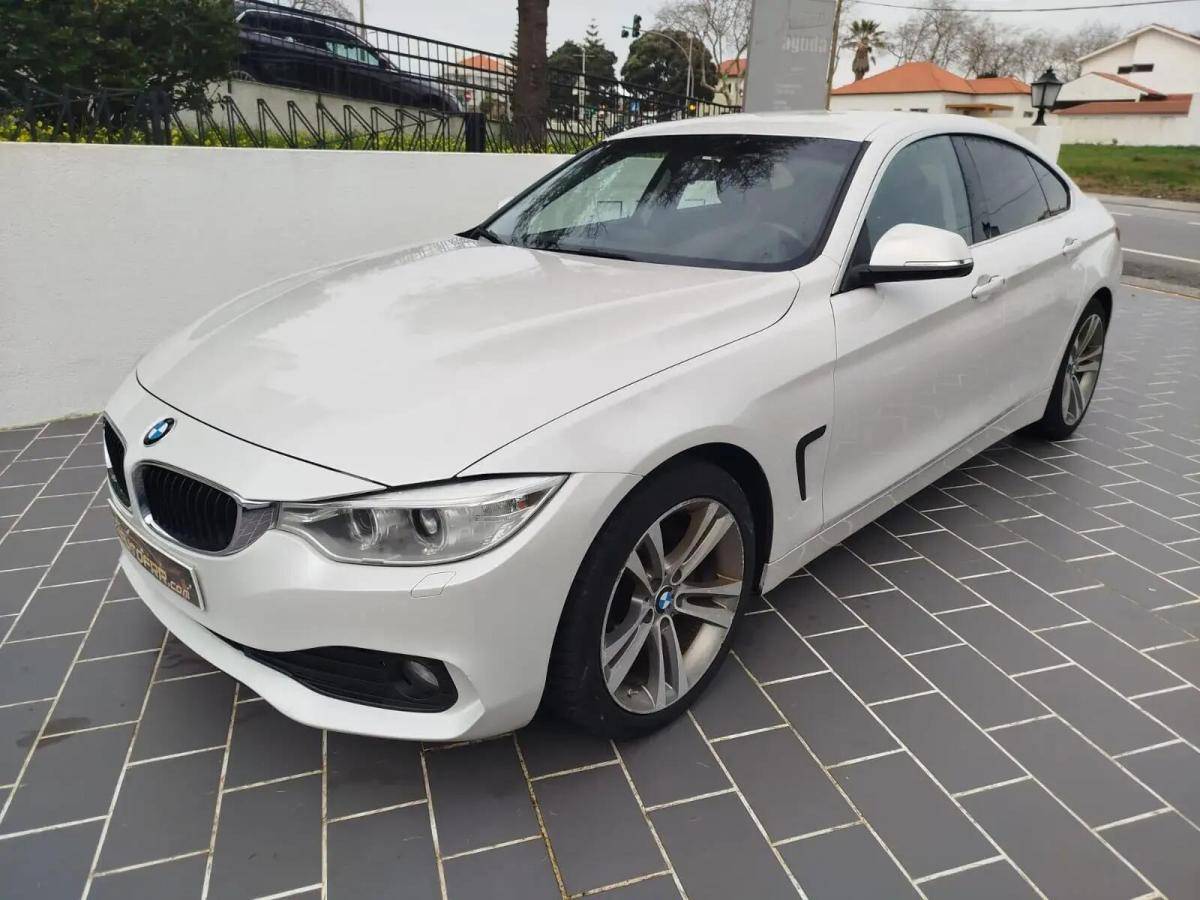 bmw-serie-4-2017-diesel-1995cc