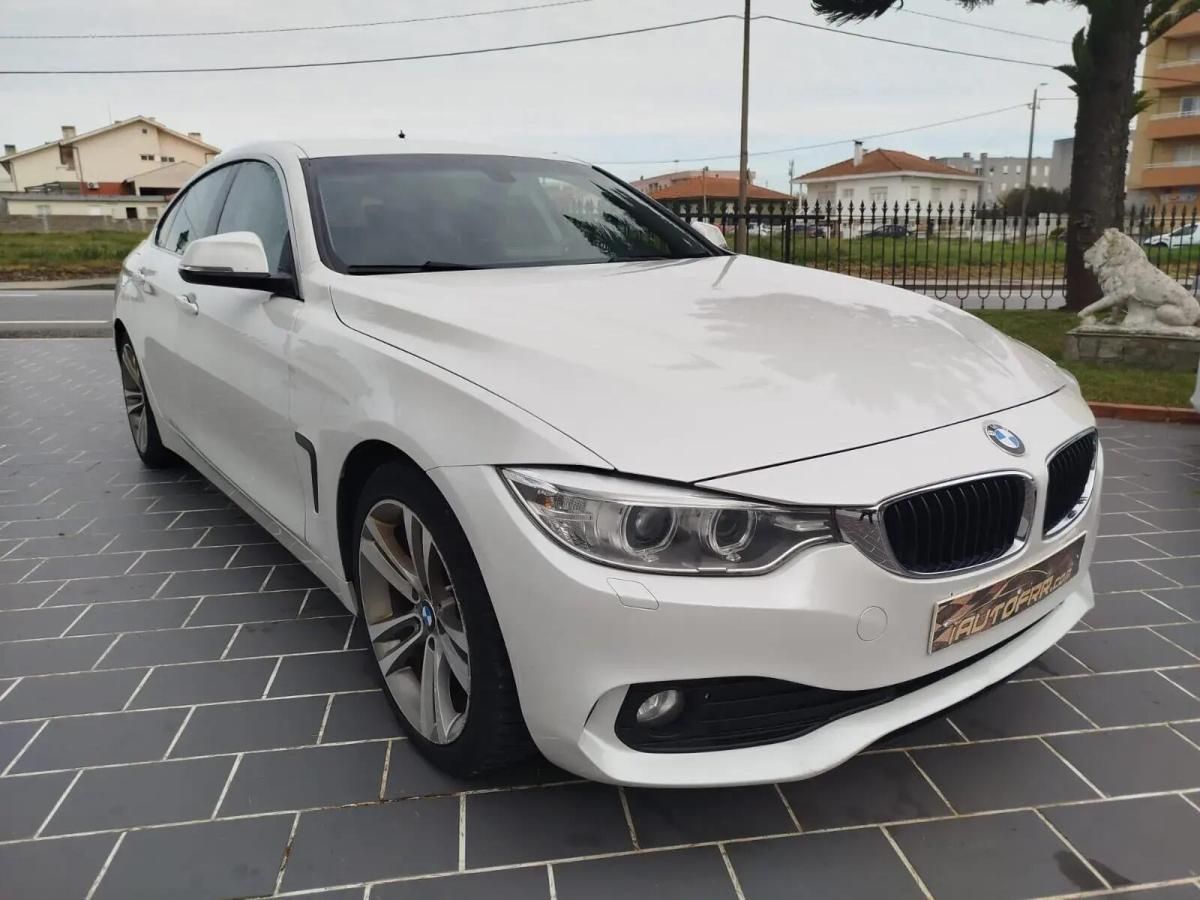 bmw-serie-4-2017-diesel-1995cc
