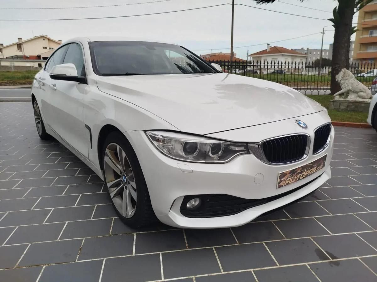 bmw-serie-4-2017-diesel-1995cc