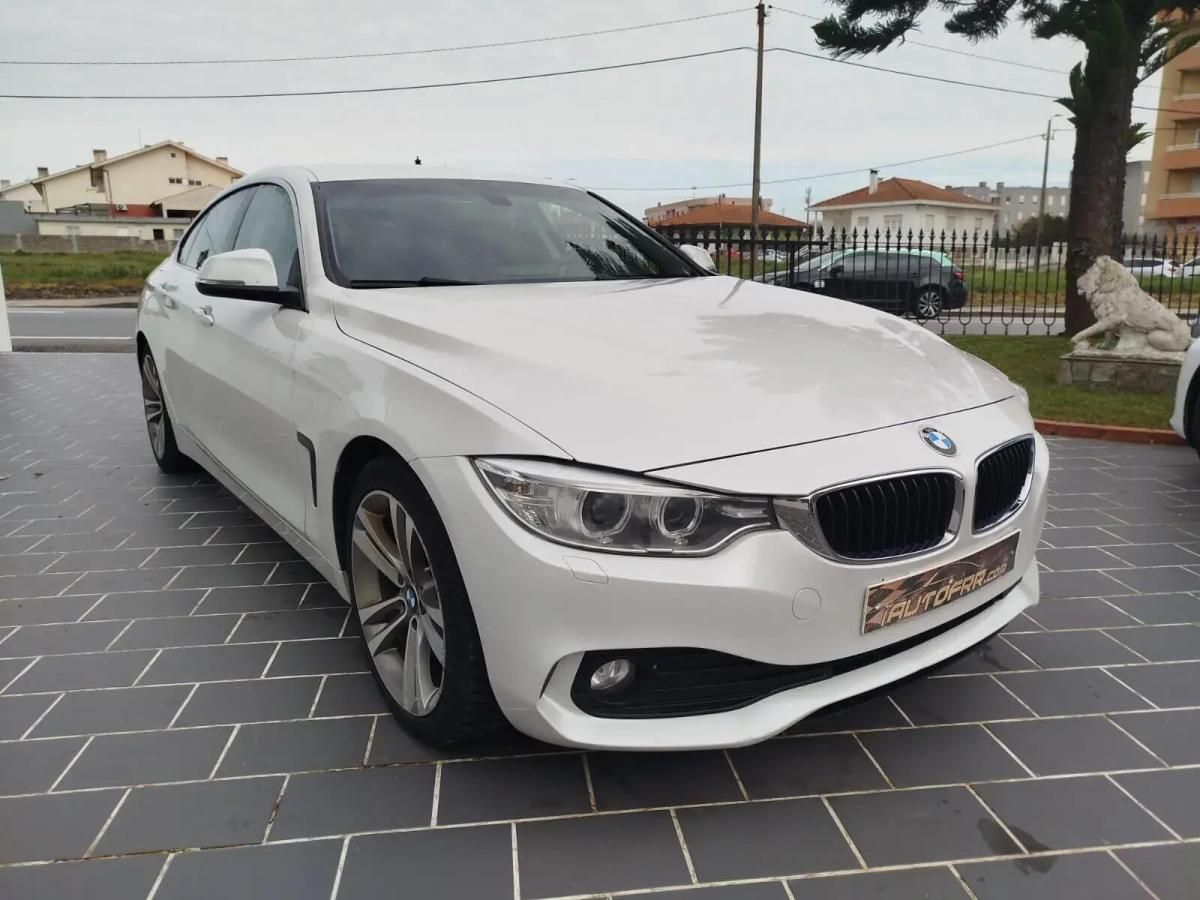 bmw-serie-4-2017-diesel-1995cc