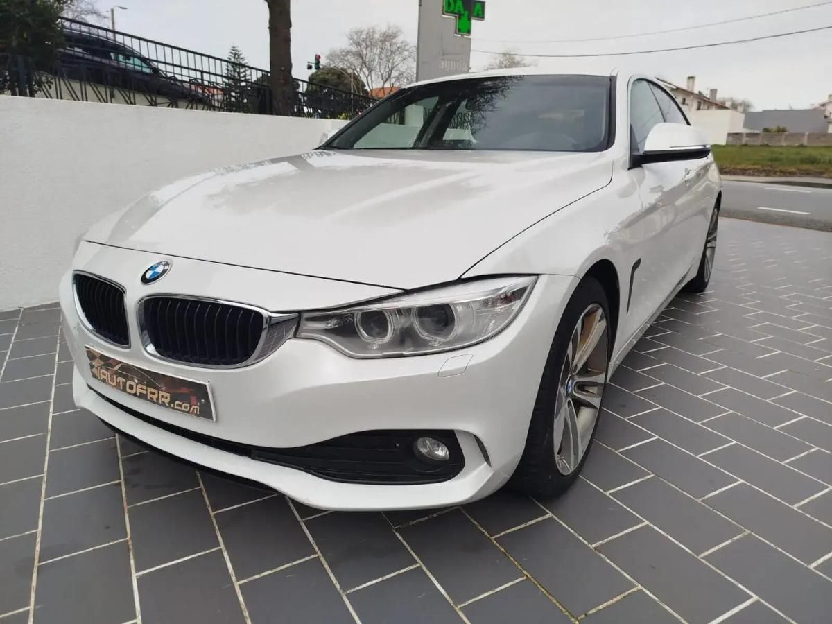 bmw-serie-4-2017-diesel-1995cc