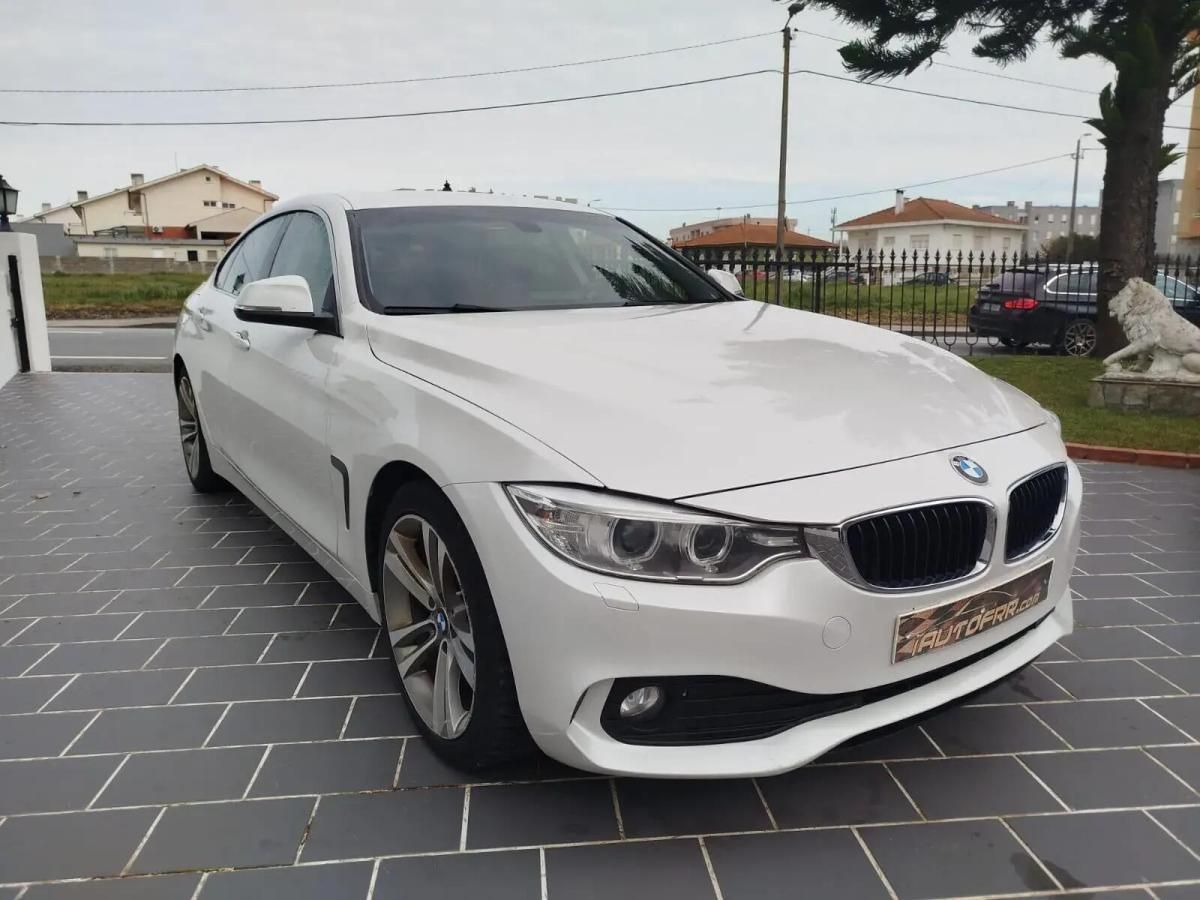 bmw-serie-4-2017-diesel-1995cc