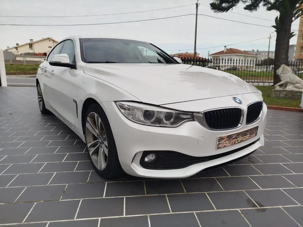 bmw-serie-4-2017-diesel-1995cc