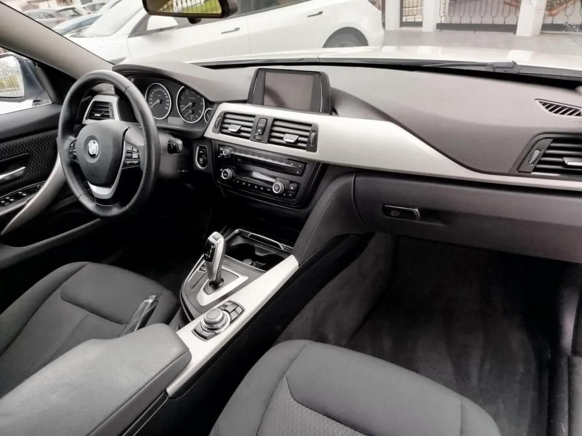 bmw-serie-4-2017-diesel-1995cc