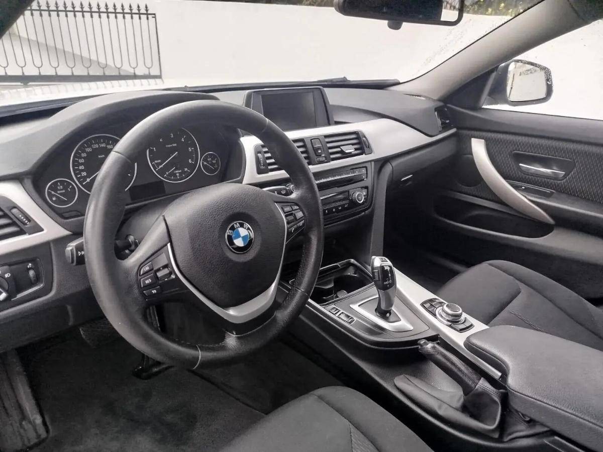 bmw-serie-4-2017-diesel-1995cc