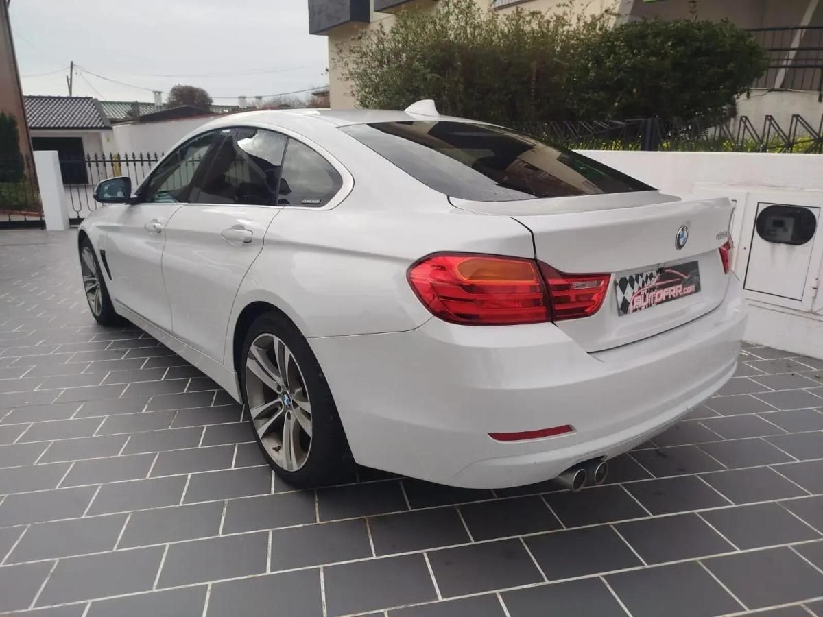bmw-serie-4-2017-diesel-1995cc