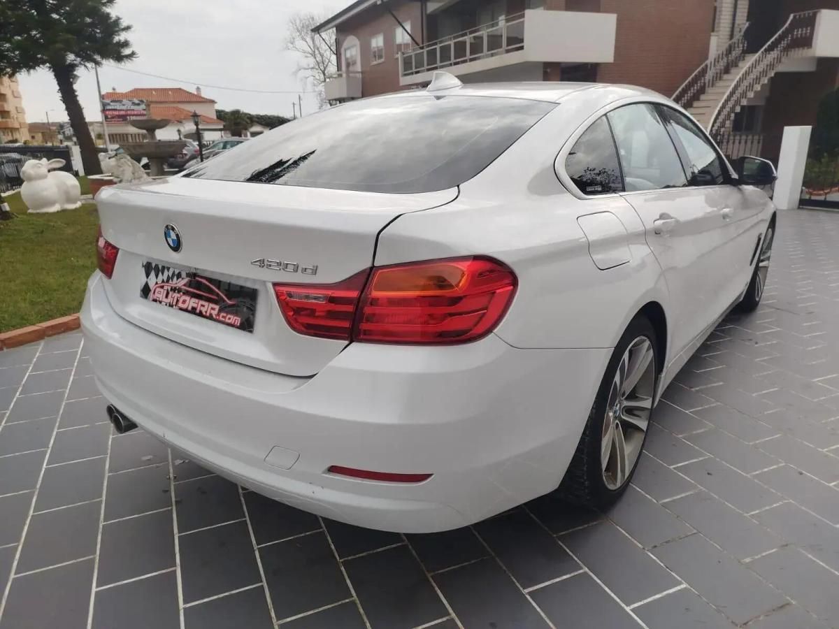 bmw-serie-4-2017-diesel-1995cc