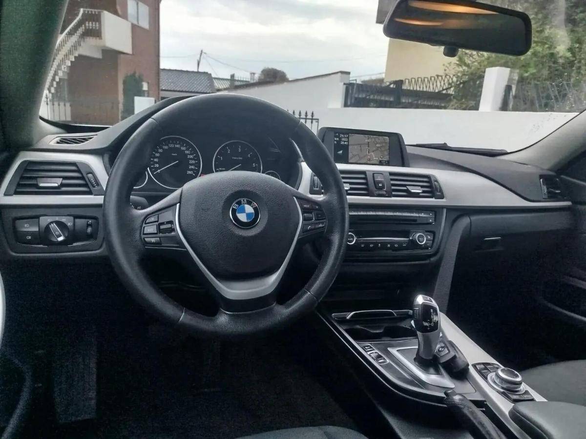 bmw-serie-4-2017-diesel-1995cc
