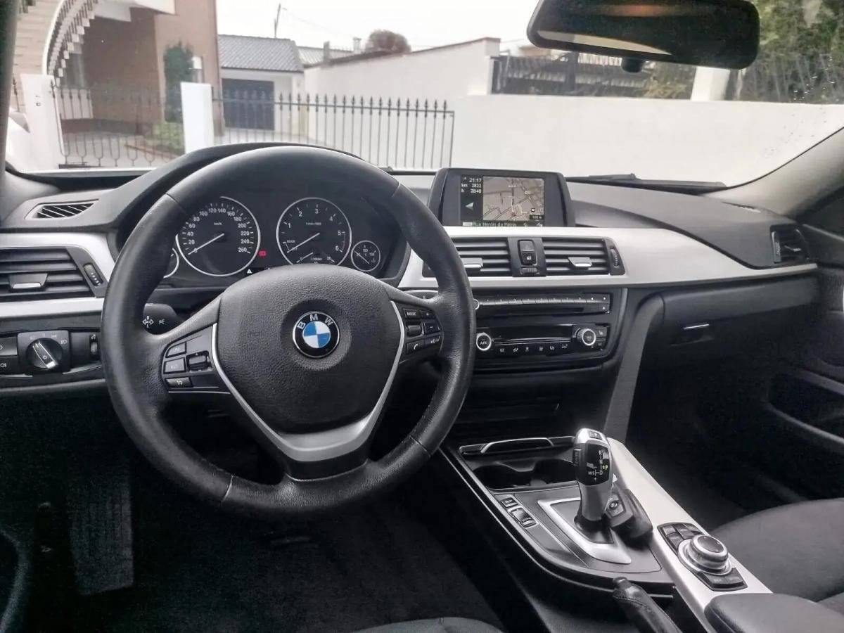bmw-serie-4-2017-diesel-1995cc