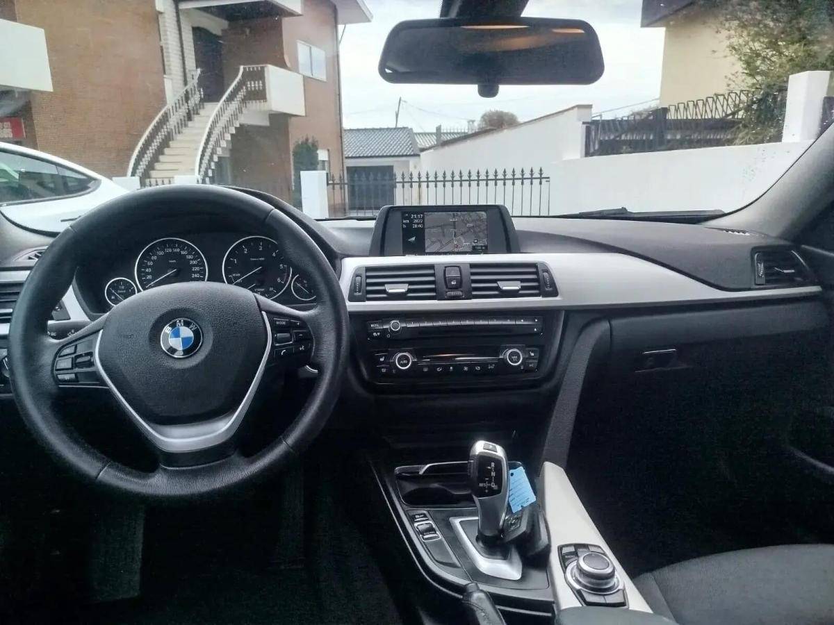 bmw-serie-4-2017-diesel-1995cc