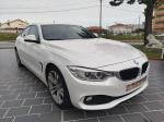 bmw-serie-4-2017-diesel-1995cc