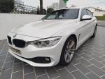 bmw-serie-4-2017-diesel-1995cc