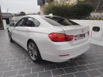 bmw-serie-4-2017-diesel-1995cc