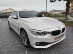 bmw-serie-4-2017-diesel-1995cc