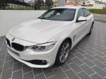 bmw-serie-4-2017-diesel-1995cc