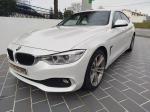 bmw-serie-4-2017-diesel-1995cc