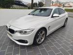 bmw-serie-4-2017-diesel-1995cc