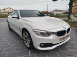 bmw-serie-4-2017-diesel-1995cc