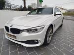 bmw-serie-4-2017-diesel-1995cc