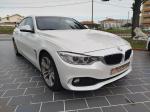 bmw-serie-4-2017-diesel-1995cc