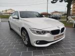 bmw-serie-4-2017-diesel-1995cc