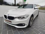 bmw-serie-4-2017-diesel-1995cc