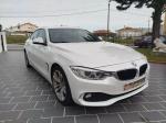 bmw-serie-4-2017-diesel-1995cc