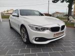 bmw-serie-4-2017-diesel-1995cc
