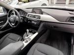 bmw-serie-4-2017-diesel-1995cc